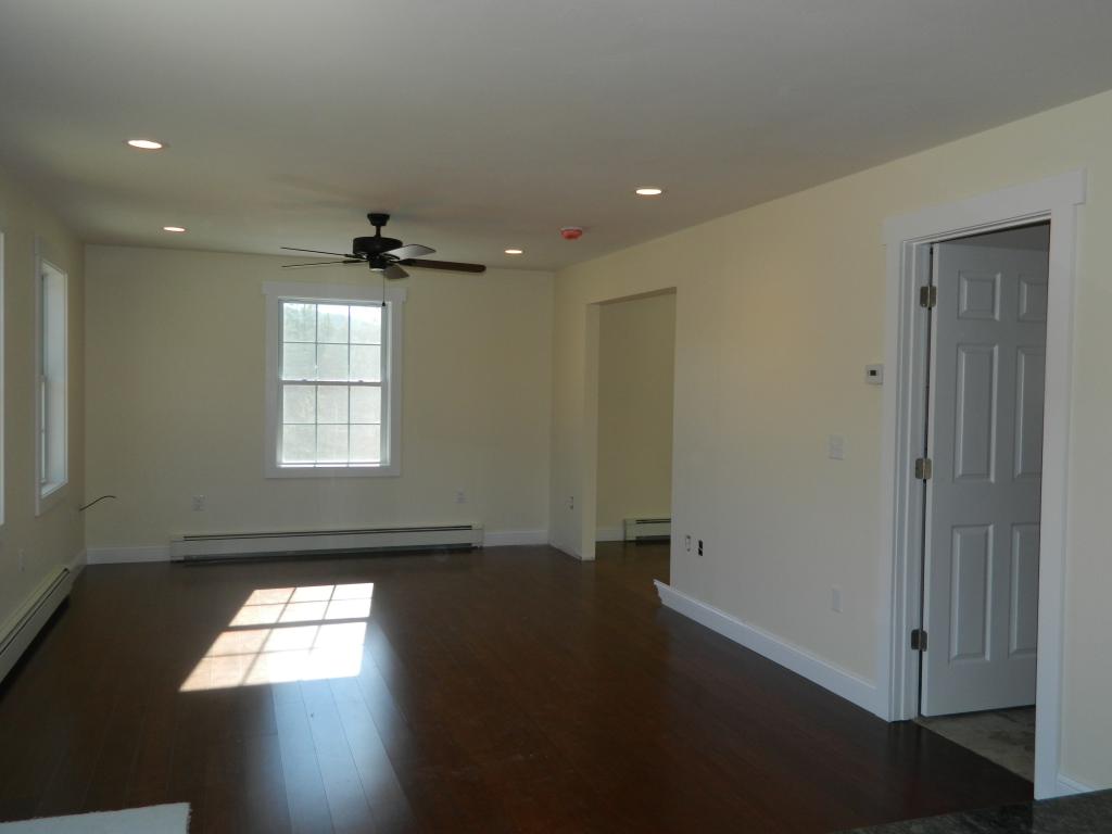 186 Reservoir Road Northfield, NH 03276 - Photo 16 of 36