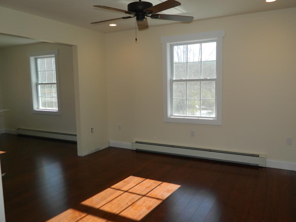 186 Reservoir Road Northfield, NH 03276 - Photo 17 of 36