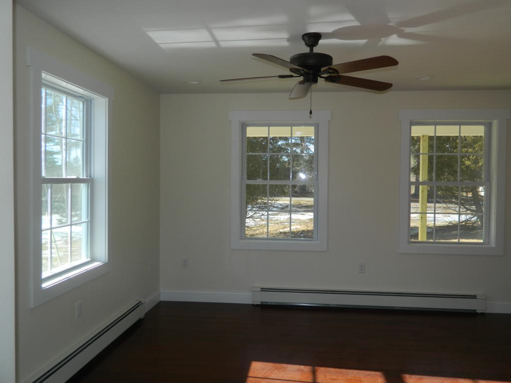 186 Reservoir Road Northfield, NH 03276 - Photo 18 of 36
