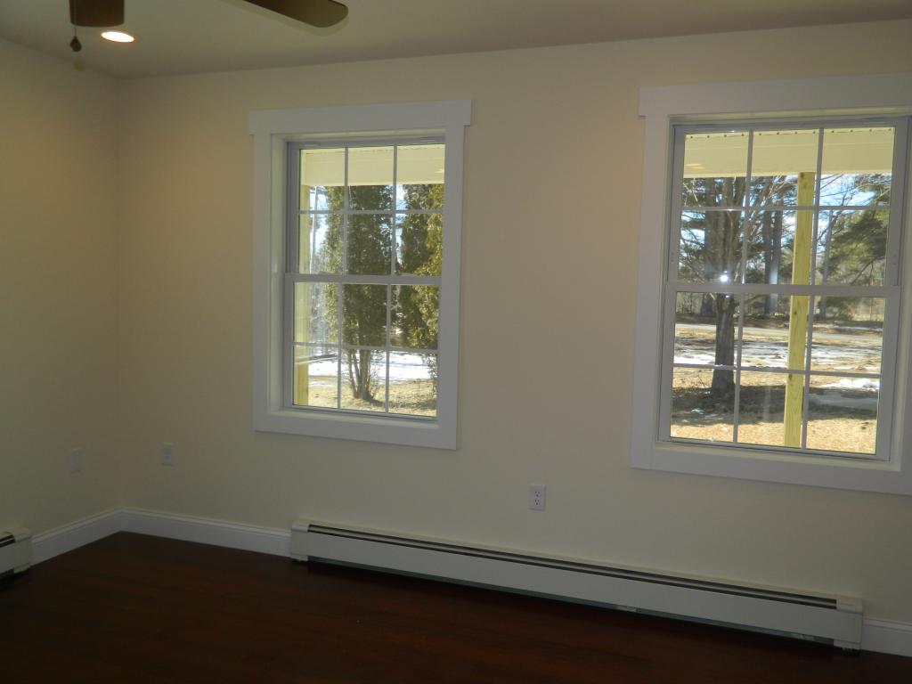 186 Reservoir Road Northfield, NH 03276 - Photo 19 of 36