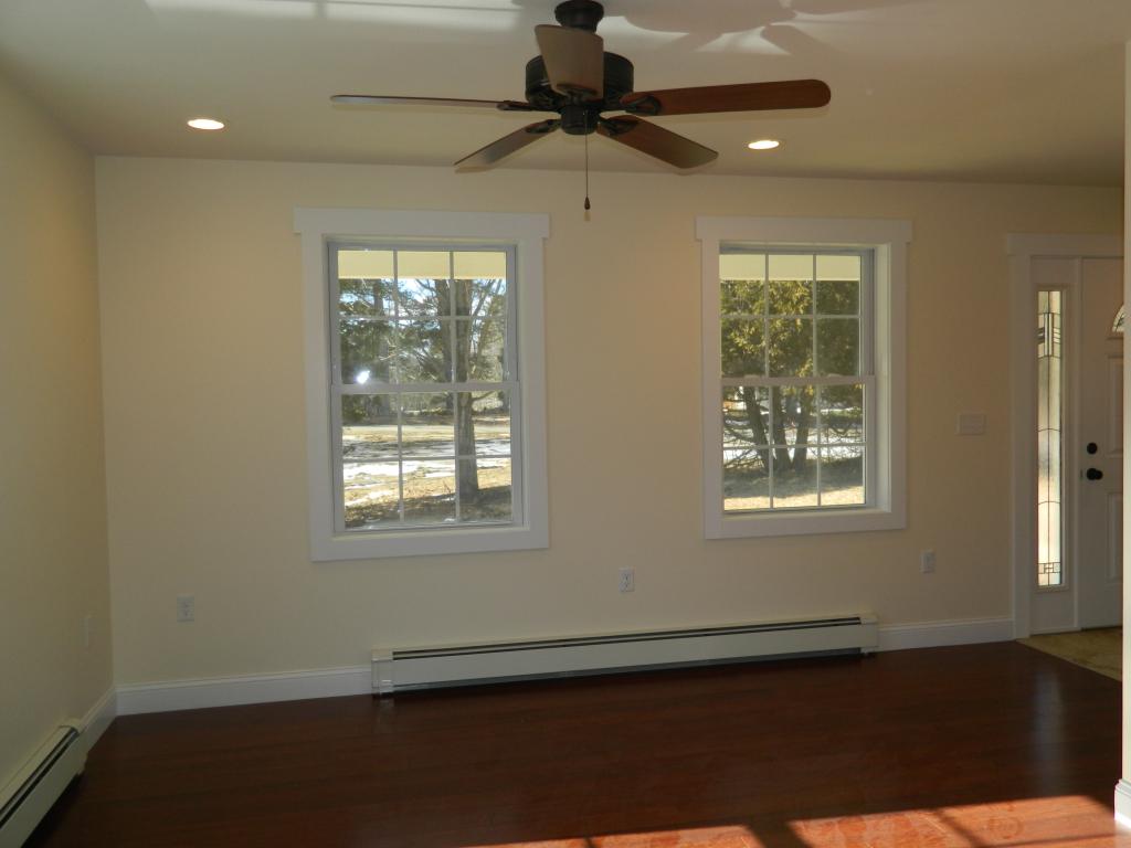 186 Reservoir Road Northfield, NH 03276 - Photo 20 of 36