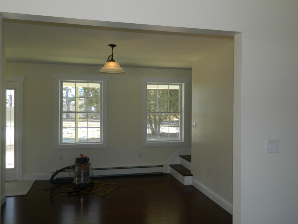 186 Reservoir Road Northfield, NH 03276 - Photo 21 of 36