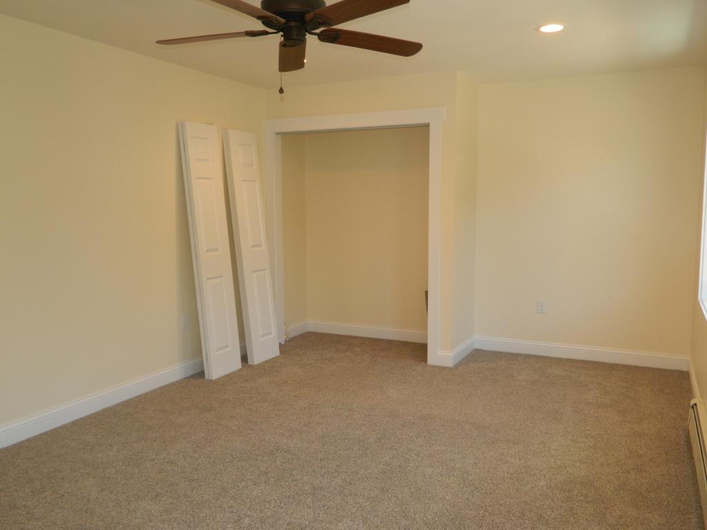 186 Reservoir Road Northfield, NH 03276 - Photo 22 of 36
