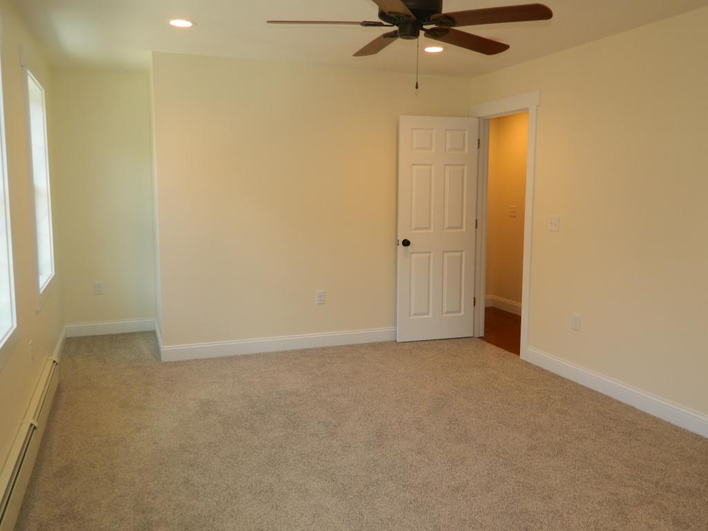 186 Reservoir Road Northfield, NH 03276 - Photo 23 of 36