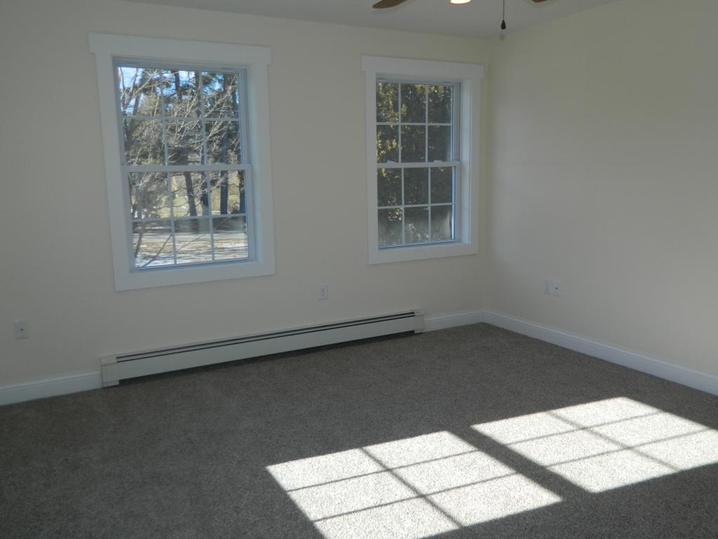 186 Reservoir Road Northfield, NH 03276 - Photo 24 of 36