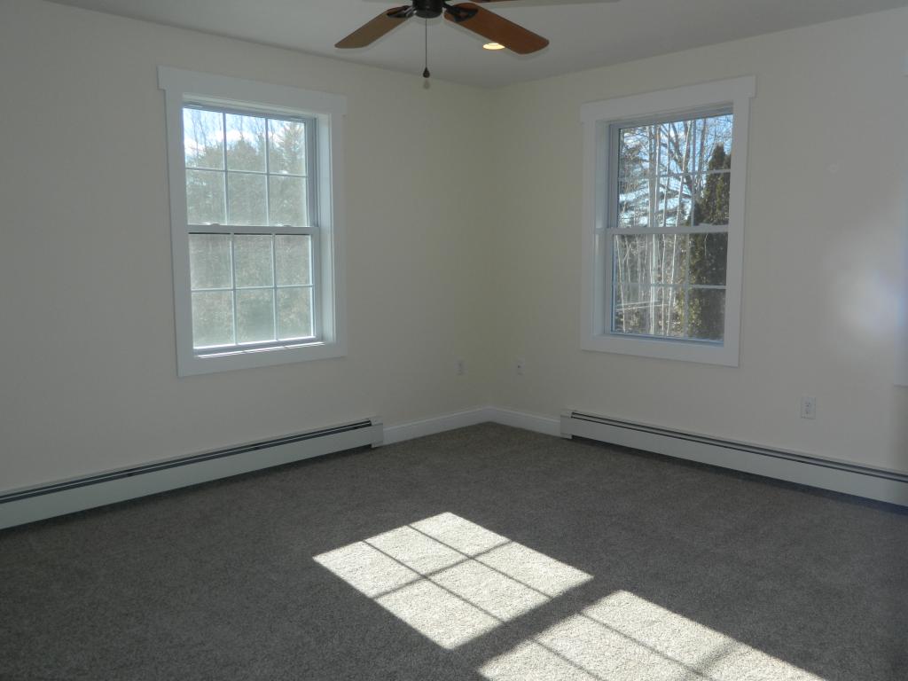 186 Reservoir Road Northfield, NH 03276 - Photo 25 of 36