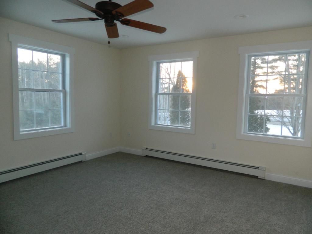 186 Reservoir Road Northfield, NH 03276 - Photo 26 of 36