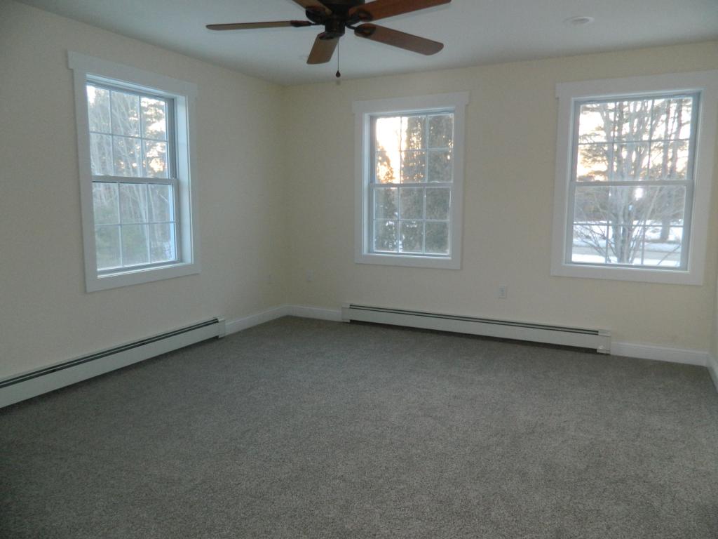 186 Reservoir Road Northfield, NH 03276 - Photo 27 of 36