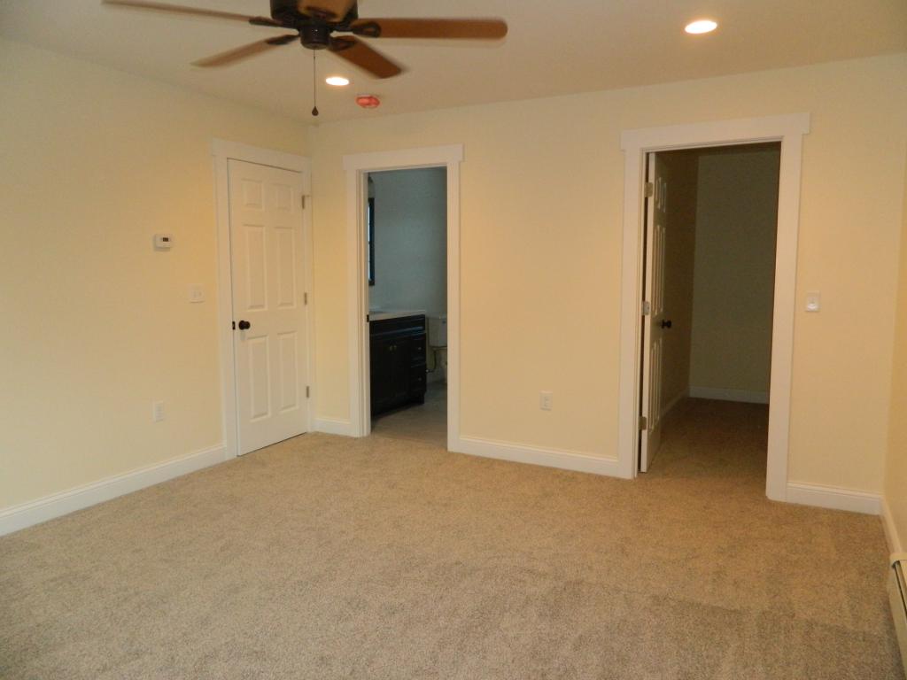 186 Reservoir Road Northfield, NH 03276 - Photo 29 of 36