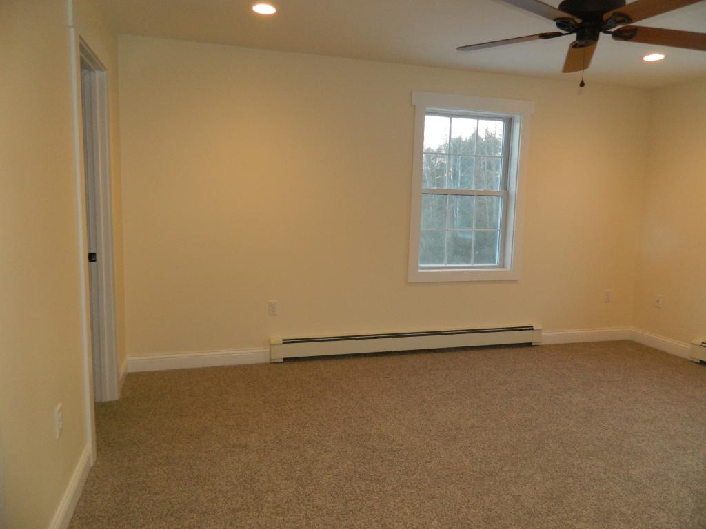 186 Reservoir Road Northfield, NH 03276 - Photo 30 of 36