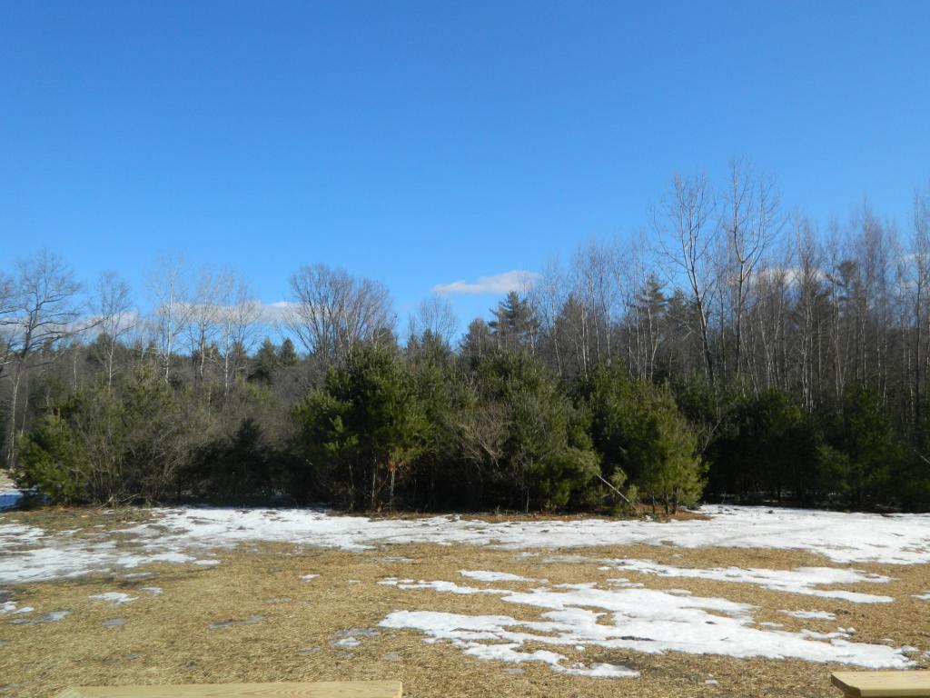 186 Reservoir Road Northfield, NH 03276 - Photo 4 of 36