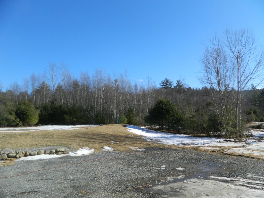 186 Reservoir Road Northfield, NH 03276 - Photo 36 of 36