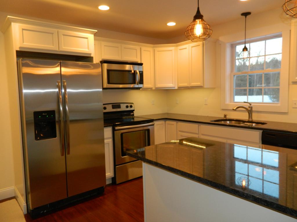 186 Reservoir Road Northfield, NH 03276 - Photo 6 of 36