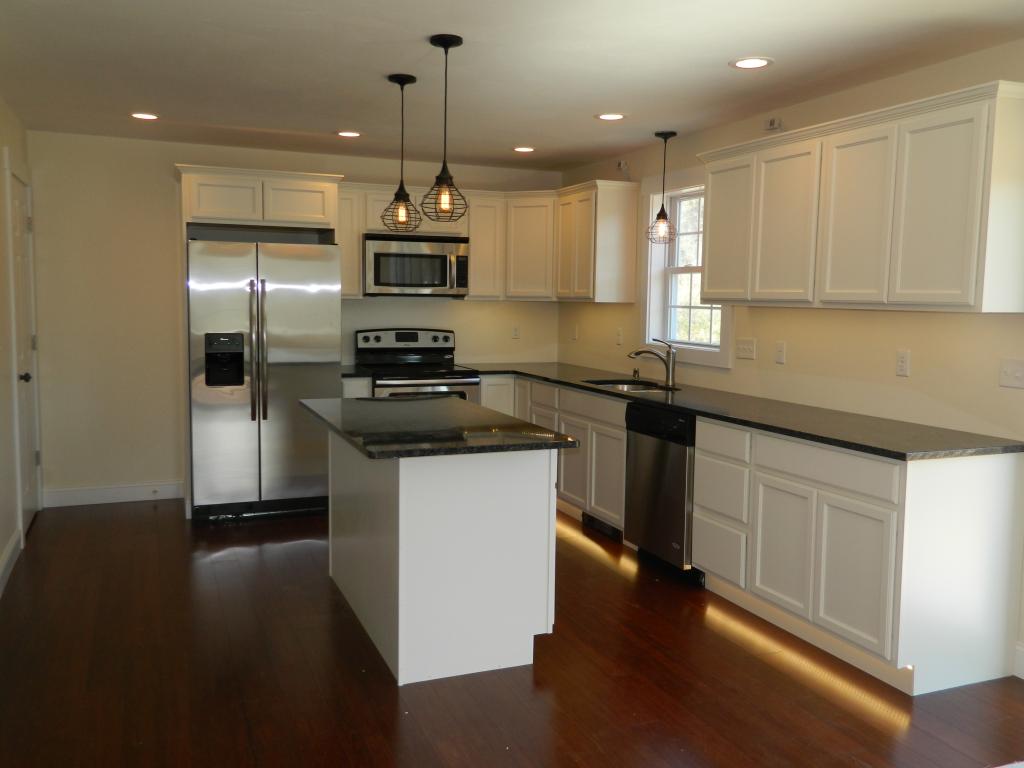 186 Reservoir Road Northfield, NH 03276 - Photo 8 of 36