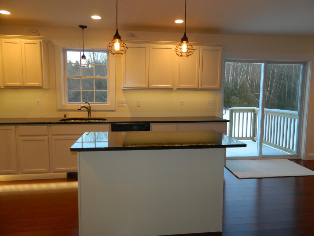 186 Reservoir Road Northfield, NH 03276 - Photo 10 of 36