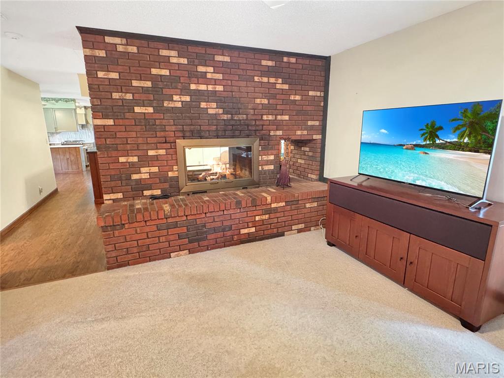 635 East Villa Ridge Road Villa Ridge, MO 63089 - Photo 19 of 65