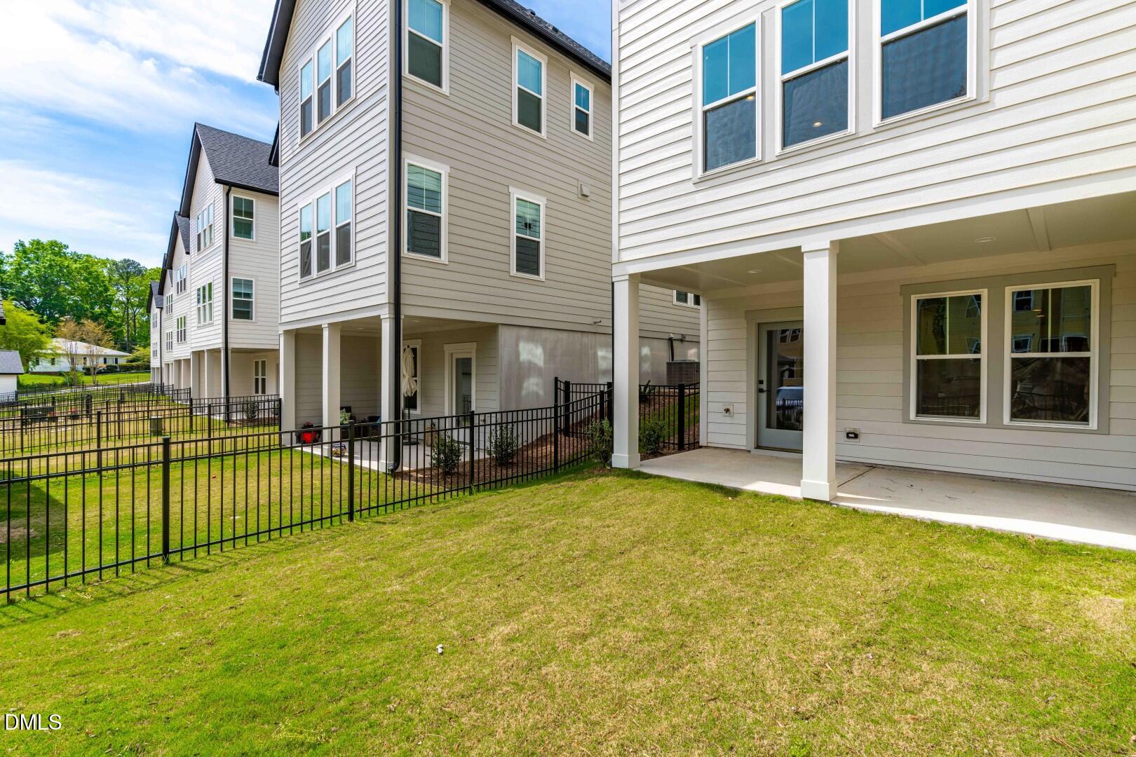 845 Athens Drive Raleigh, NC 27606 - Photo 34 of 41 DSC06443 (Large)