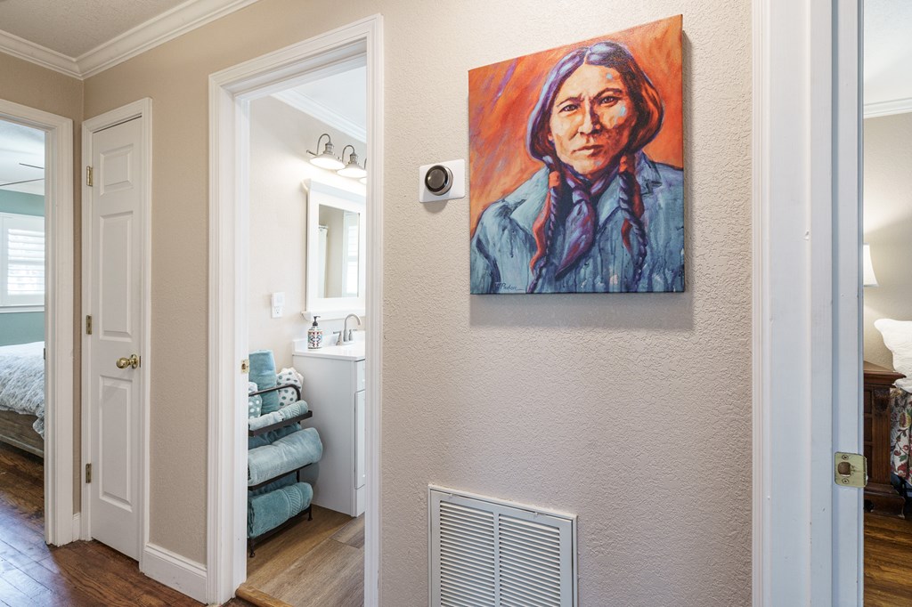 15 Lonesome Pine Road Murphy, NC 28906 - Photo 12 of 62