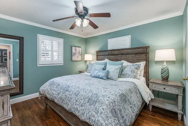 $389,500 | 15 Lonesome Pine Road, Murphy, NC 28906