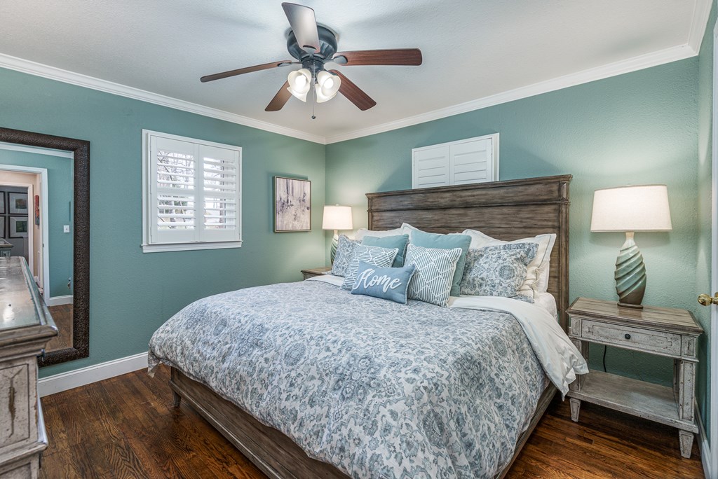 15 Lonesome Pine Road Murphy, NC 28906 - Photo 13 of 62