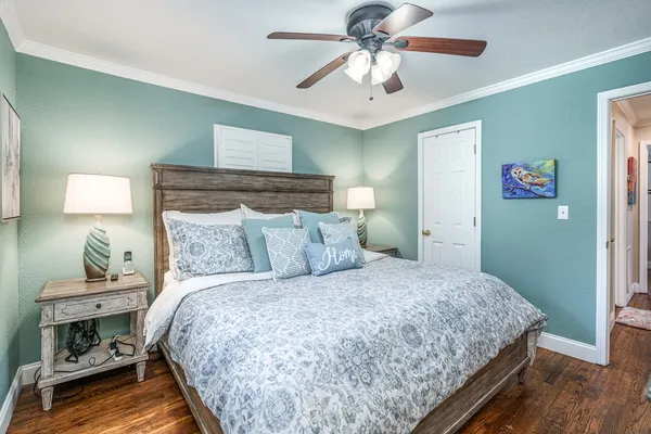 $389,500 | 15 Lonesome Pine Road, Murphy, NC 28906