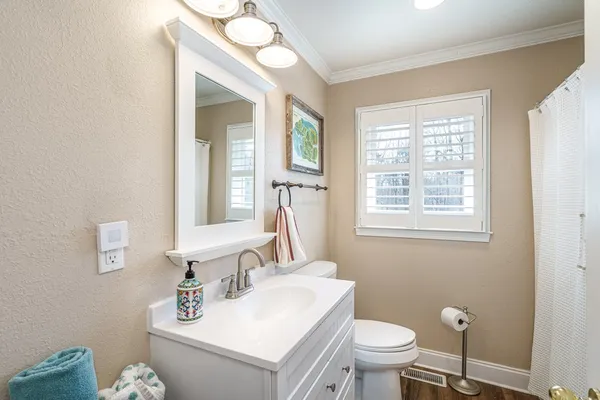 $389,500 | 15 Lonesome Pine Road, Murphy, NC 28906