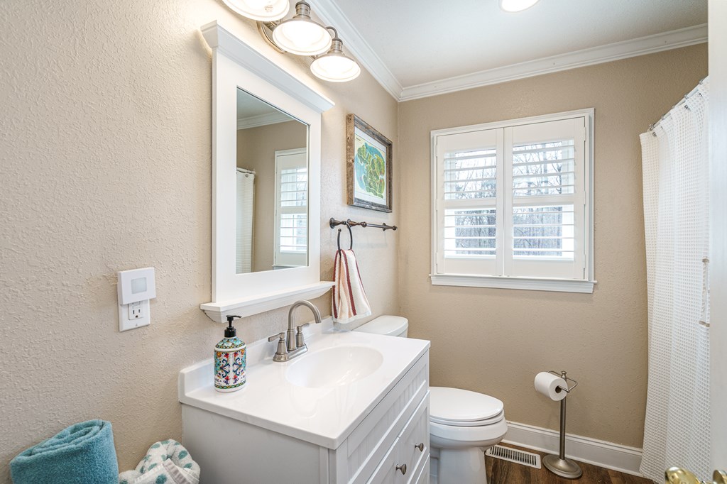 15 Lonesome Pine Road Murphy, NC 28906 - Photo 15 of 62