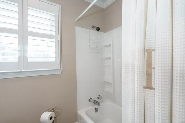 $389,500 | 15 Lonesome Pine Road, Murphy, NC 28906