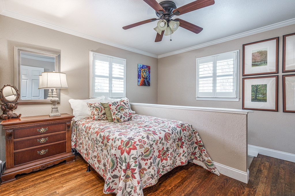 15 Lonesome Pine Road Murphy, NC 28906 - Photo 17 of 62