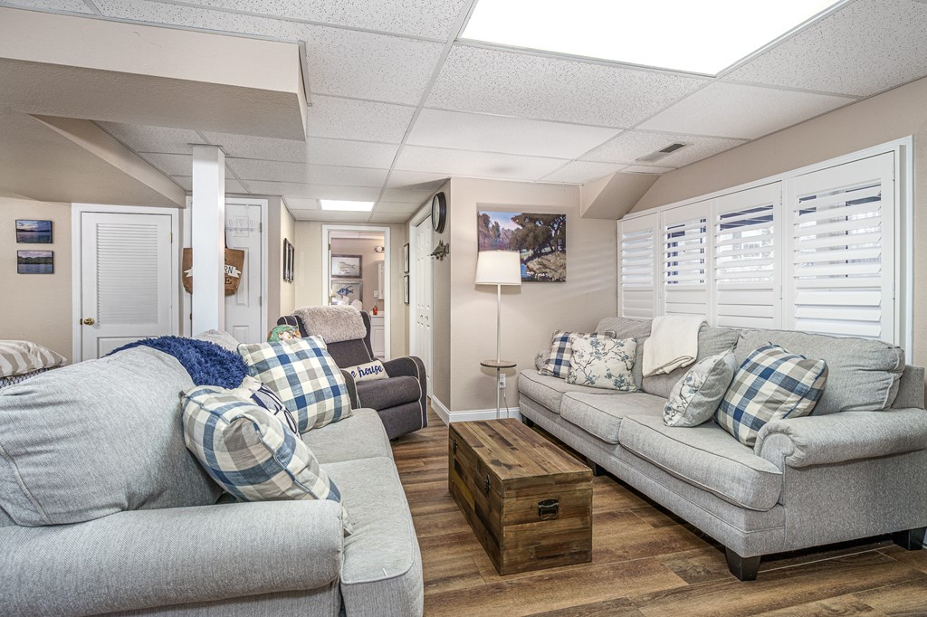 15 Lonesome Pine Road Murphy, NC 28906 - Photo 20 of 62