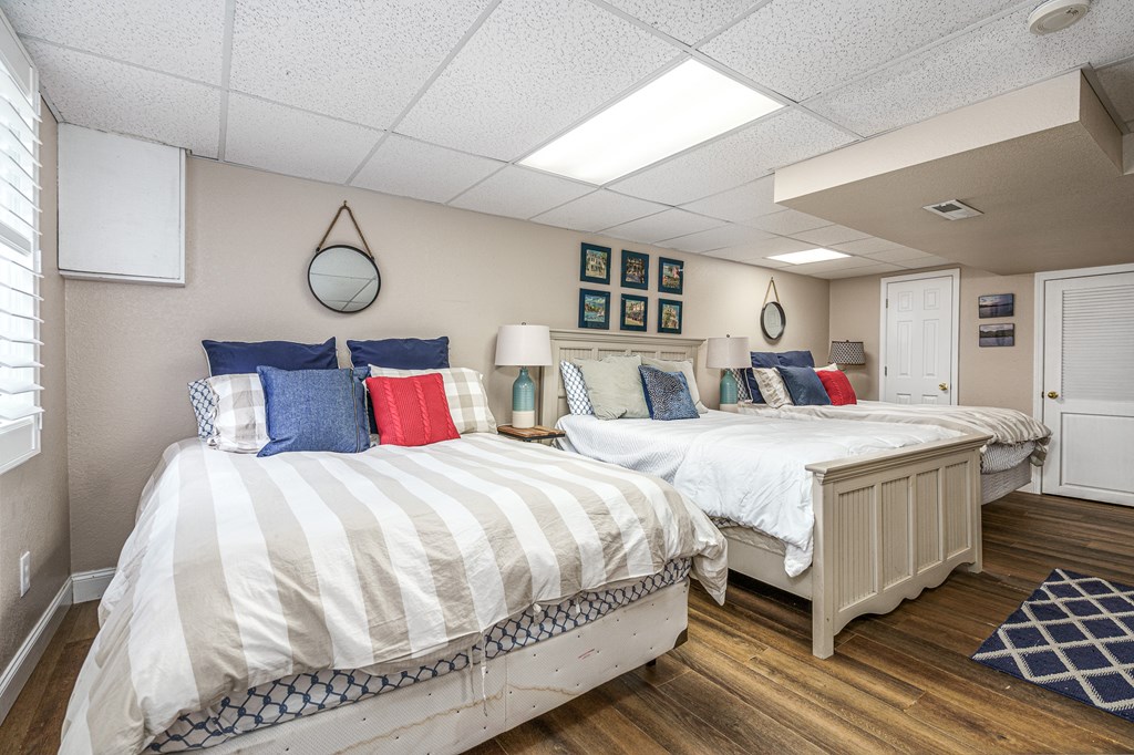 15 Lonesome Pine Road Murphy, NC 28906 - Photo 21 of 62