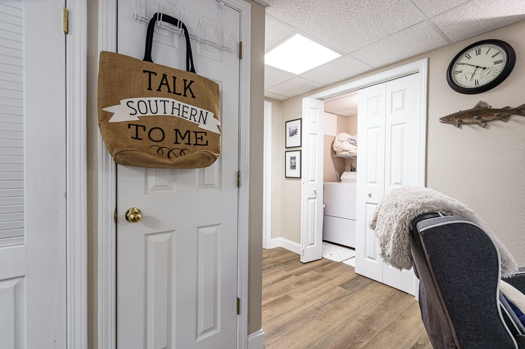 15 Lonesome Pine Road Murphy, NC 28906 - Photo 23 of 62