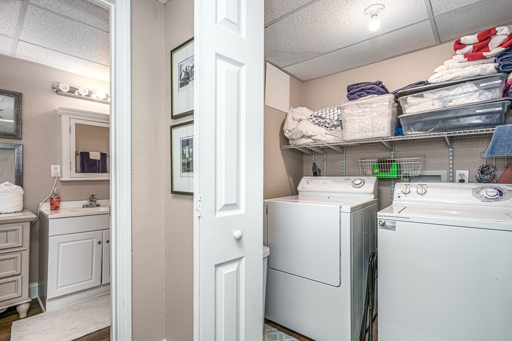 15 Lonesome Pine Road Murphy, NC 28906 - Photo 24 of 62