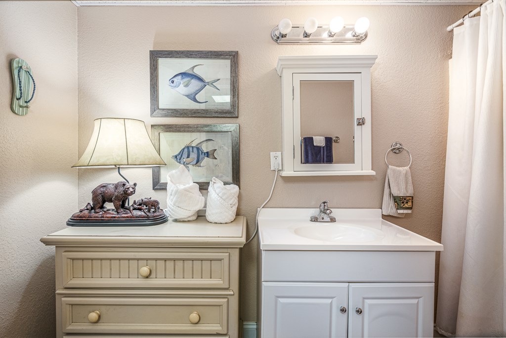 15 Lonesome Pine Road Murphy, NC 28906 - Photo 25 of 62