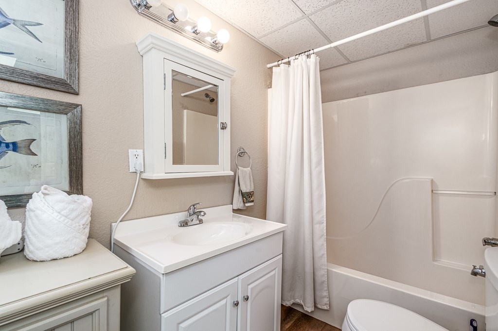 15 Lonesome Pine Road Murphy, NC 28906 - Photo 26 of 62