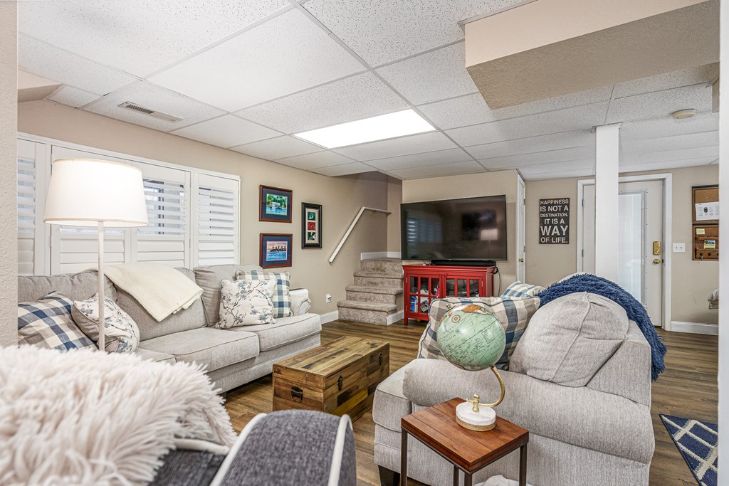 15 Lonesome Pine Road Murphy, NC 28906 - Photo 27 of 62