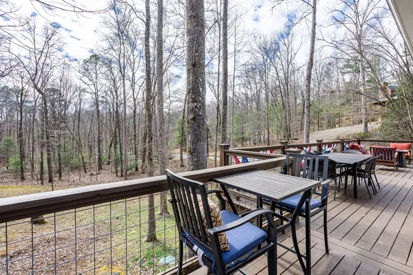 $389,500 | 15 Lonesome Pine Road, Murphy, NC 28906