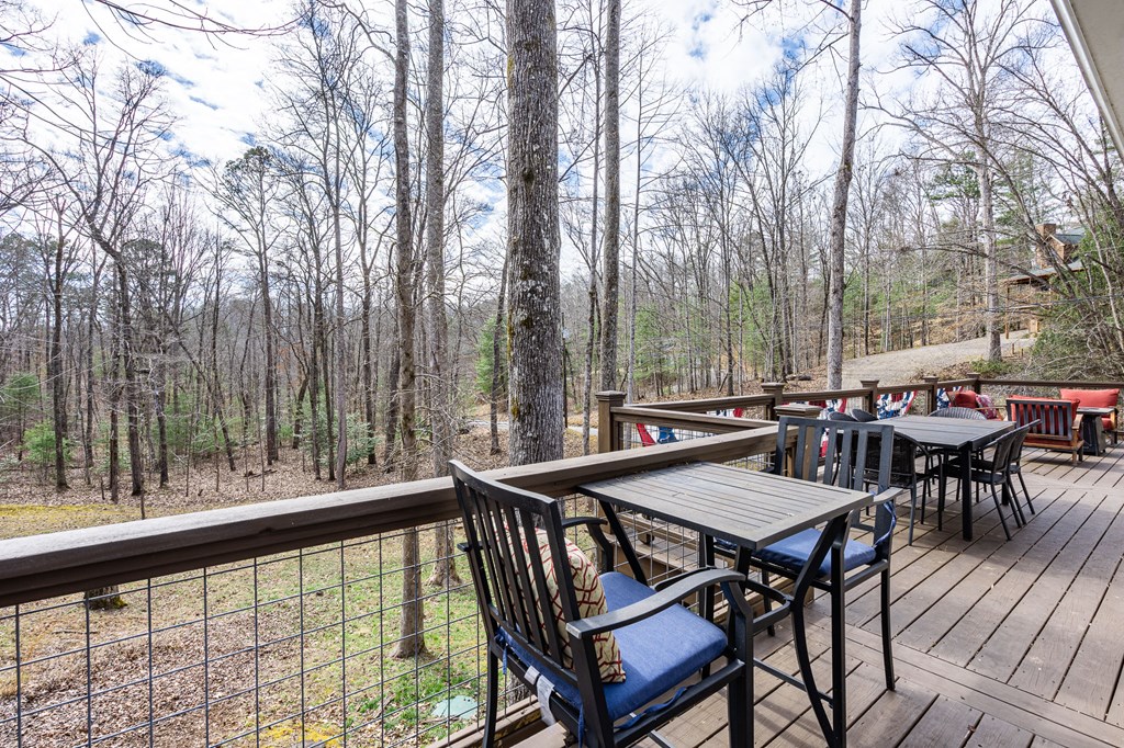 15 Lonesome Pine Road Murphy, NC 28906 - Photo 31 of 62