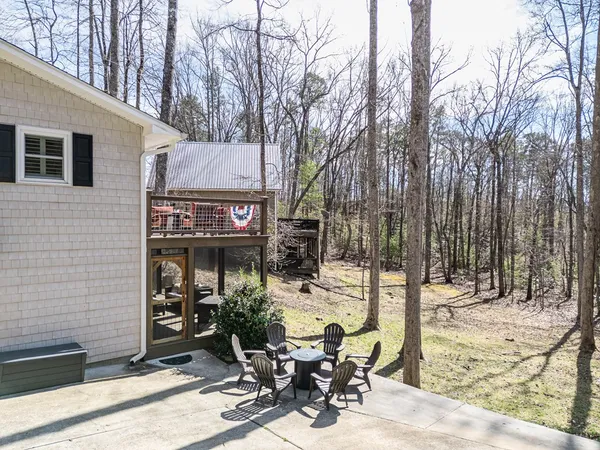 $389,500 | 15 Lonesome Pine Road, Murphy, NC 28906