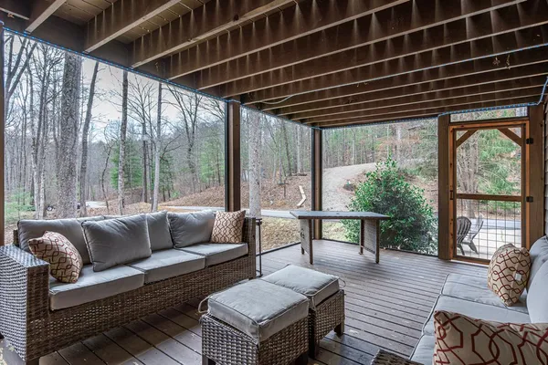 $389,500 | 15 Lonesome Pine Road, Murphy, NC 28906