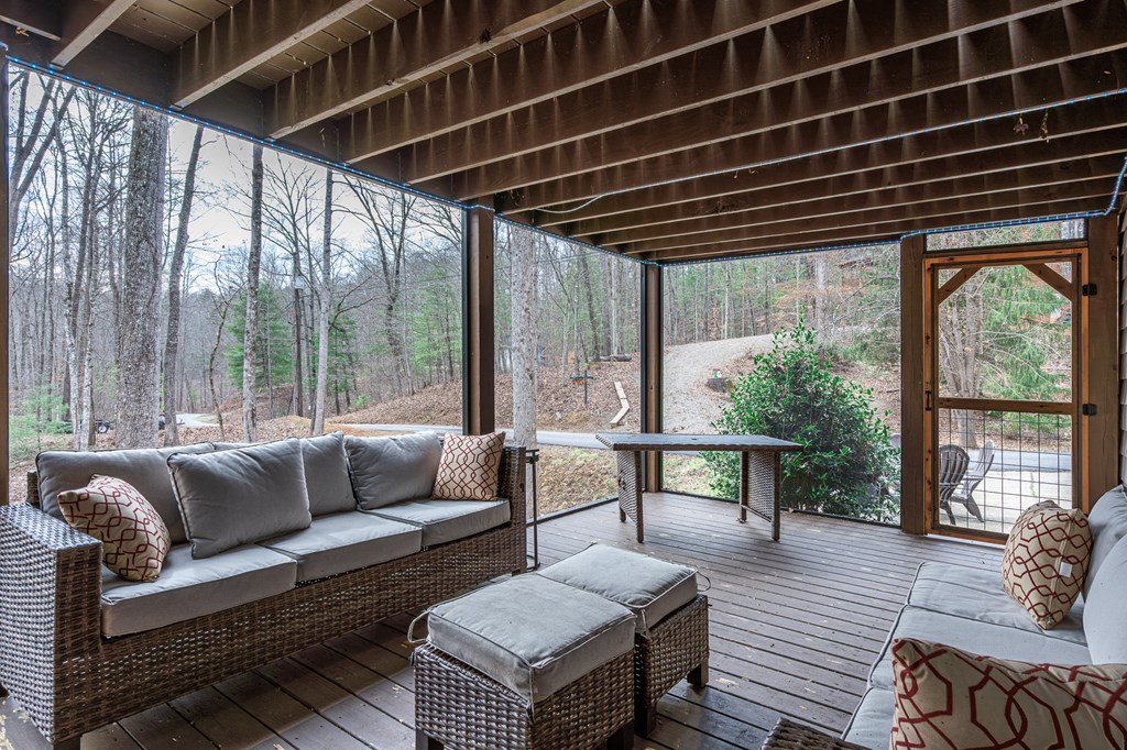 15 Lonesome Pine Road Murphy, NC 28906 - Photo 40 of 62