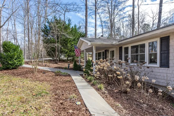 $389,500 | 15 Lonesome Pine Road, Murphy, NC 28906