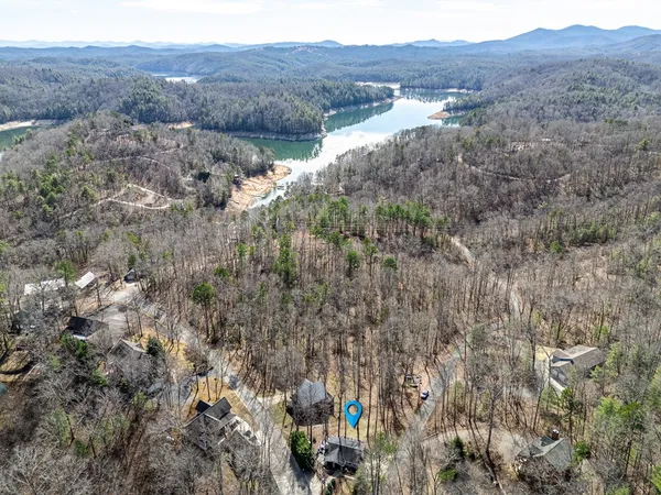 $389,500 | 15 Lonesome Pine Road, Murphy, NC 28906