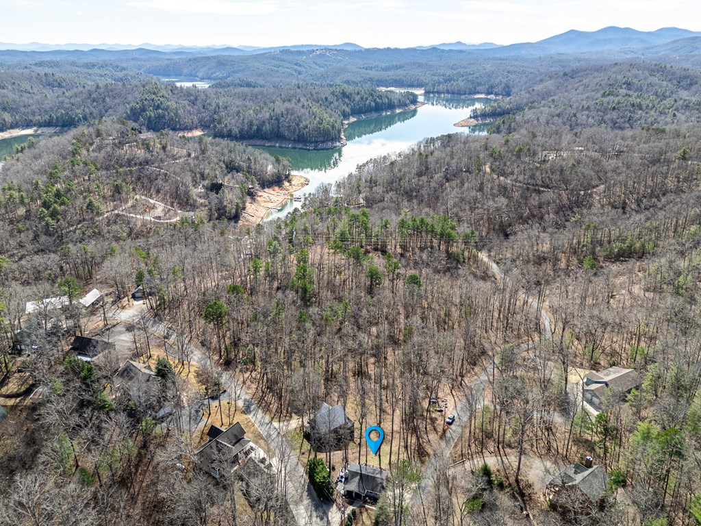 15 Lonesome Pine Road Murphy, NC 28906 - Photo 45 of 62