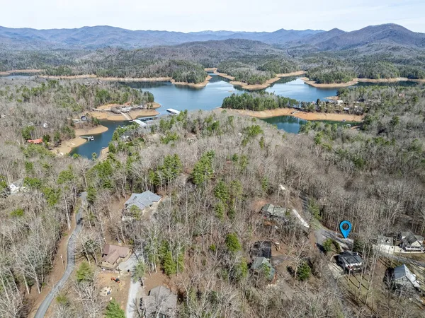 $389,500 | 15 Lonesome Pine Road, Murphy, NC 28906