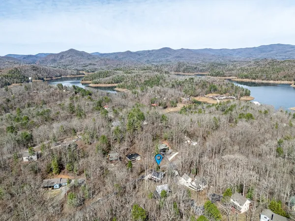 $389,500 | 15 Lonesome Pine Road, Murphy, NC 28906