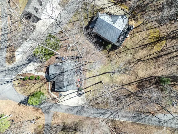 $389,500 | 15 Lonesome Pine Road, Murphy, NC 28906