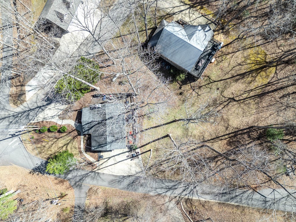 15 Lonesome Pine Road Murphy, NC 28906 - Photo 49 of 62