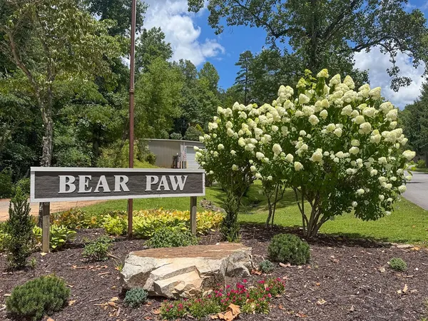 $389,500 | 15 Lonesome Pine Road, Murphy, NC 28906