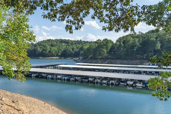 $389,500 | 15 Lonesome Pine Road, Murphy, NC 28906